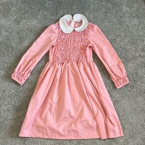 NWOT Stranger things costume